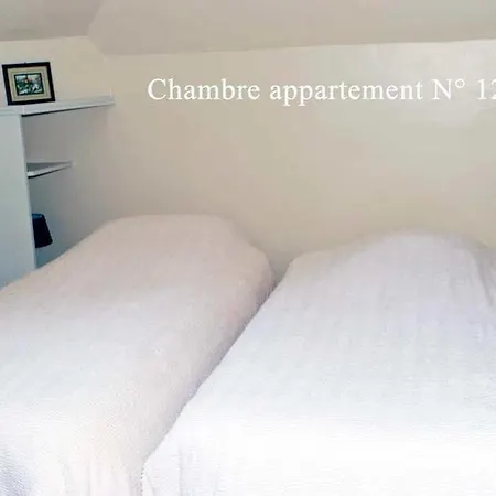 Domaine Du Manoir De Clairval *